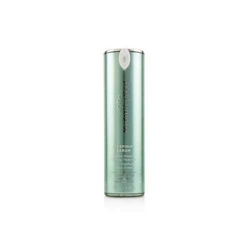 HydroPeptide Redefining Serum Легкая Разглаживающая Очищающая Сыворотка 30ml/1oz