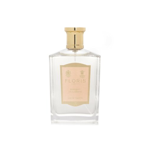 Floris Bouquet De La Reine Туалетная Вода Спрей 100ml/3.4oz