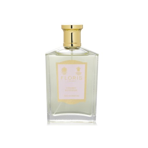 Floris Cherry Blossom Парфюмированная Вода Спрей 100ml/3.4oz