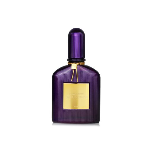 Tom Ford Velvet Orchid Парфюмированная Вода Спрей 30ml/1oz