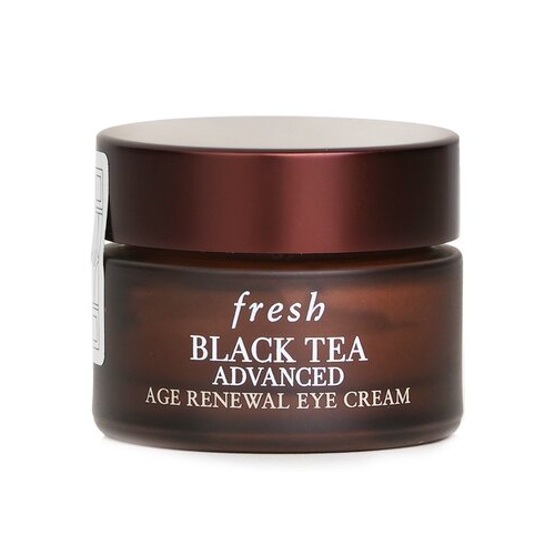 Fresh Black Tea Антивозрастной Концентрат для Век 15ml/0.5oz