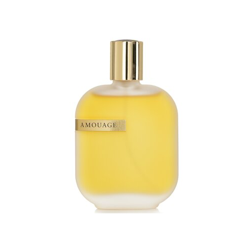 Amouage Library Opus I Парфюмированная Вода Спрей 50ml/1.7oz