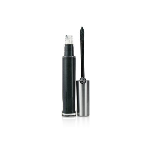 Giorgio Armani Тинт для Век - # 04 Emeraude 6.5ml/0.22oz