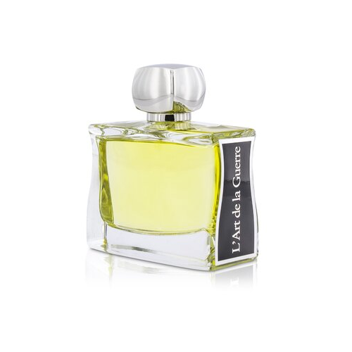 Jovoy L'Art De La Guerra Парфюмированная Вода Спрей 100ml/3.4oz