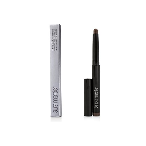 Laura Mercier Caviar Тени Стик для Век - # Burnished Bronze 1.64g/0.05oz