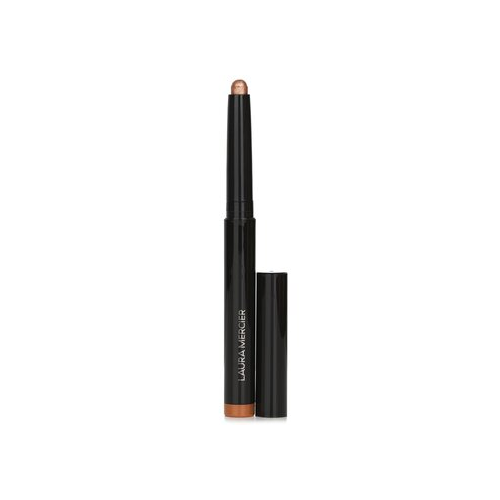 Laura Mercier Caviar Тени Стик для Век - # Copper 1.64g/0.05oz