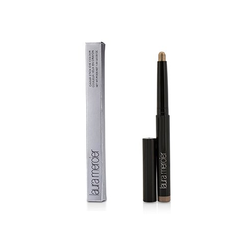 Laura Mercier Caviar Тени Стик для Век - # Moonlight 1.64g/0.05oz