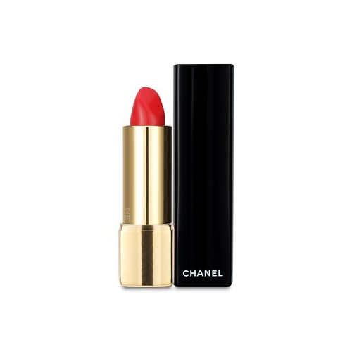 Chanel Rouge Allure Сияющая Интенсивная Губная Помада - # 152 Insaisissable 3.5g/0.12oz