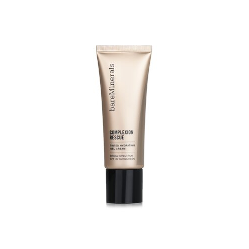 BareMinerals Complexion Rescue Тональный Увлажняющий Гель Крем SPF30 - #01 Opal 35ml/1.18oz