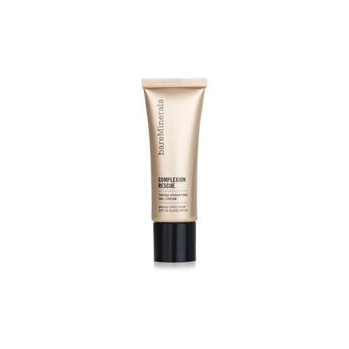 BareMinerals Complexion Rescue Тональный Увлажняющий Гель Крем SPF30 - #02 Vanilla 35ml/1.18oz