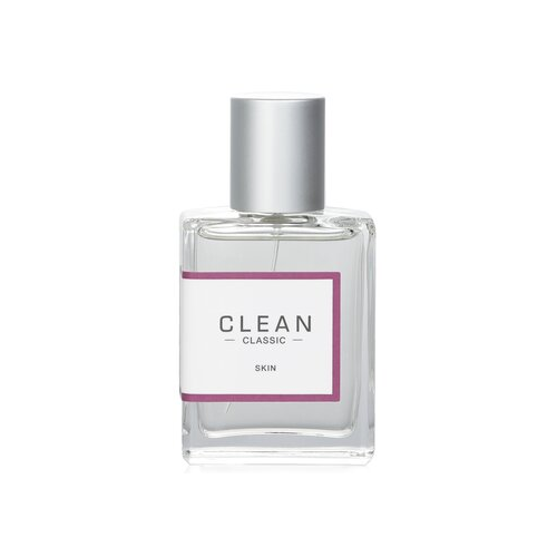 Clean Classic Skin Парфюмированная Вода Спрей 30ml/1oz