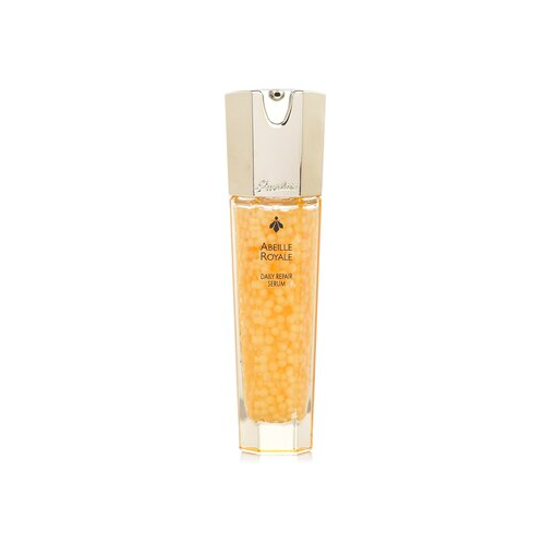 Guerlain Abeille Royale Ежедневная Восстанавливающая Сыворотка 30ml/1oz