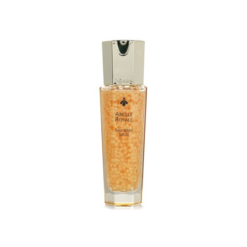 Guerlain Abeille Royale Ежедневная Восстанавливающая Сыворотка 50ml/1.6oz
