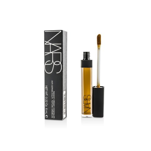 NARS Сияющий Кремовый Корректор - Amande 6ml/0.22oz