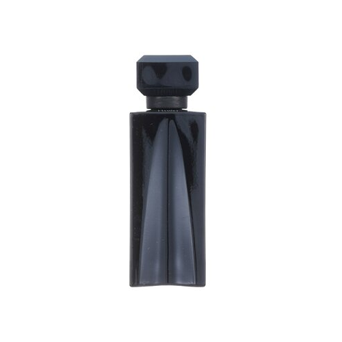 Carla Fracci Hamlet Парфюмированная Вода Спрей 50ml/1.7oz