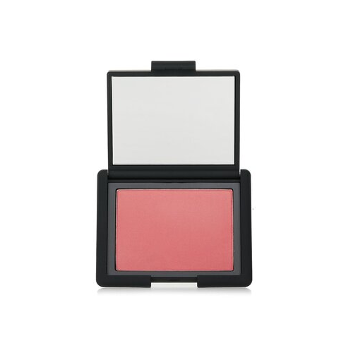 NARS Румяна - Liberte 4.8g/0.16oz