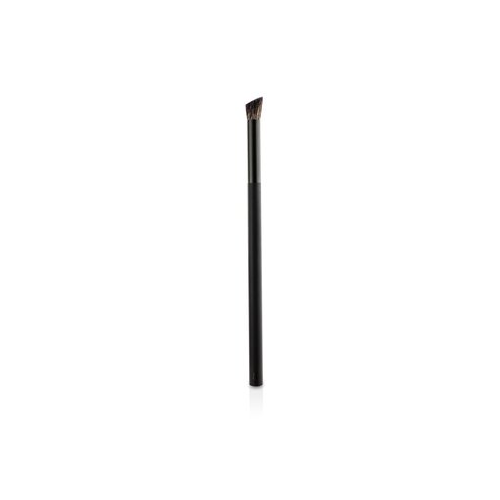 NARS N43 Широкий Контур Кисточка для Теней -