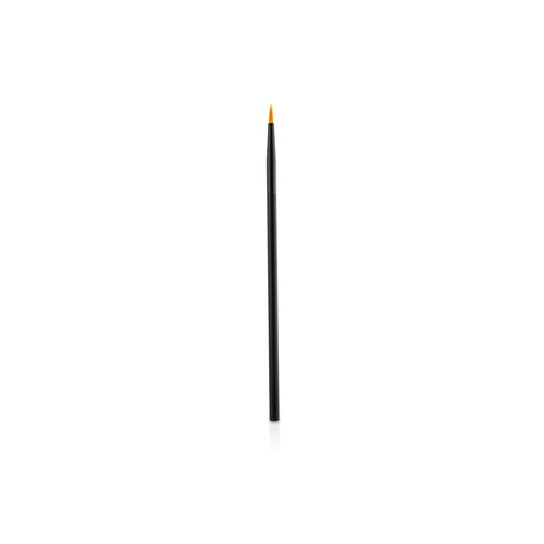 NARS N13 Кисточка для Растушевки -