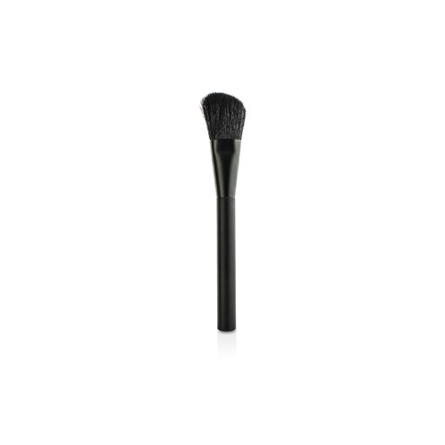 NARS N21 Кисточка для Контура -