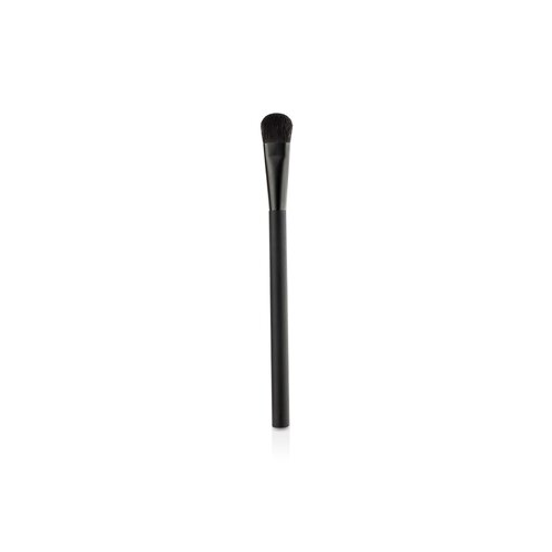 NARS N41 Кисточка для Растушевки -