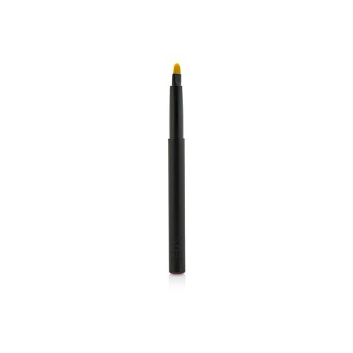 NARS N30 Точная Кисточка для Губ -