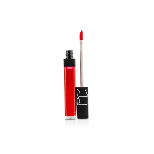 NARS Блеск для Губ (Новая Упаковка) - #Eternal Red 6ml/0.18oz