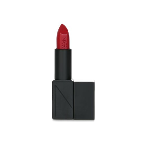 NARS Audacious Губная Помада - Rita 4.2g/0.14oz