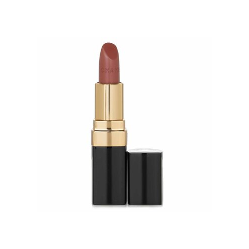 Chanel Rouge Coco Ультра Увлажняющая Губная Помада - # 402 Adriennne 3.5g/0.12oz