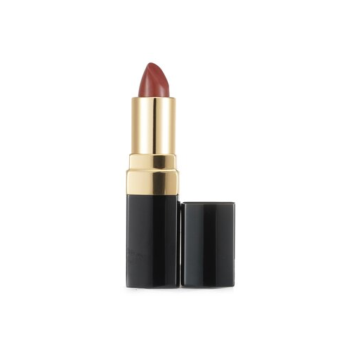 Chanel Rouge Coco Ультра Увлажняющая Губная Помада - # 406 Antoinette 3.5g/0.12oz