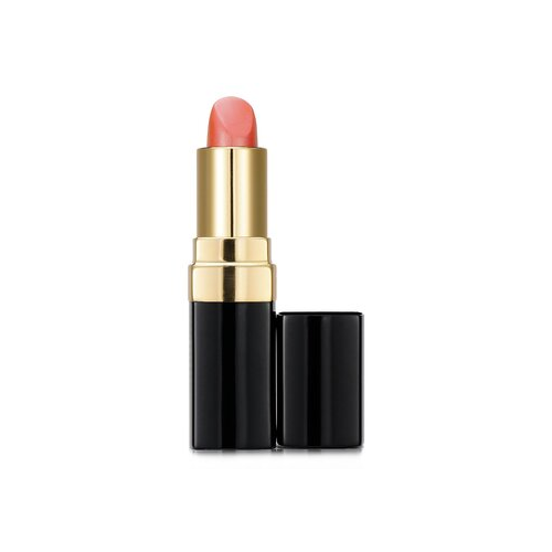 Chanel Rouge Coco Ультра Увлажняющая Губная Помада - # 412 Teheran 3.5g/0.12oz