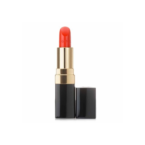 Chanel Rouge Coco Ультра Увлажняющая Губная Помада - # 416 Coco 3.5g/0.12oz