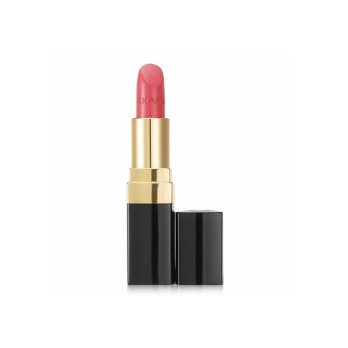 Chanel Rouge Coco Ультра Увлажняющая Губная Помада - # 424 Edith 3.5g/0.12oz