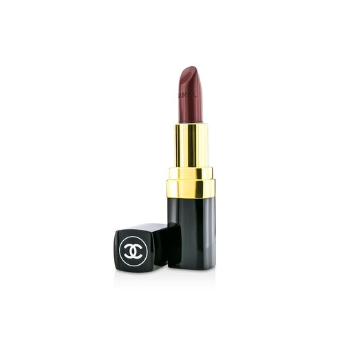 Chanel Rouge Coco Ультра Увлажняющая Губная Помада - # 438 Suzanne 3.5g/0.12oz