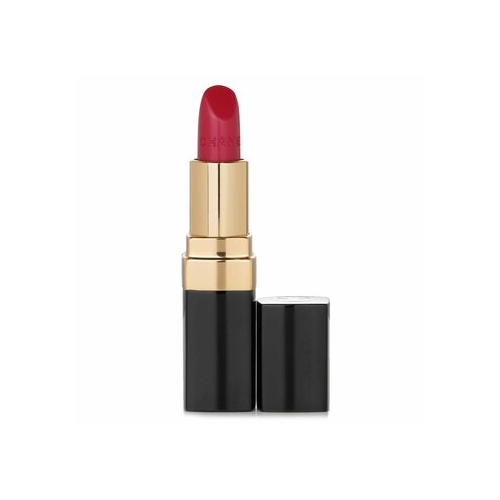 Chanel Rouge Coco Ультра Увлажняющая Губная Помада - # 442 Dimitri 3.5g/0.12oz