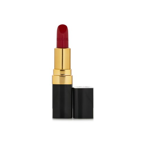 Chanel Rouge Coco Ультра Увлажняющая Губная Помада - # 444 Gabrielle 3.5g/0.12oz