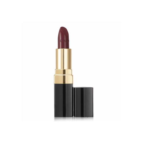 Chanel Rouge Coco Ультра Увлажняющая Губная Помада - # 446 Etienne 3.5g/0.12oz