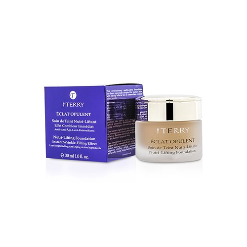 By Terry Eclat Opulent Nutri Lifting Основа - # 100 Теплое Сияние 30ml/1oz