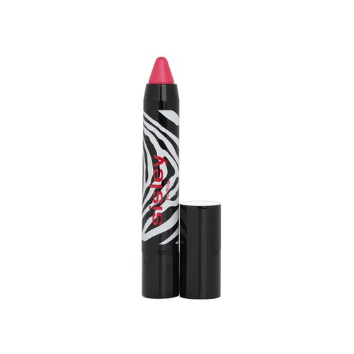 Sisley Phyto Lip Twist - # 8 Candy 2.5g/0.08oz