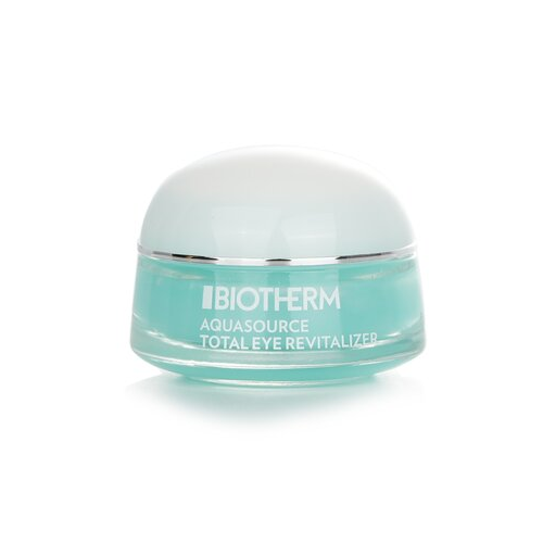 Biotherm Aquasource Восстанавливающее Средство для Глаз 15ml/0.5oz