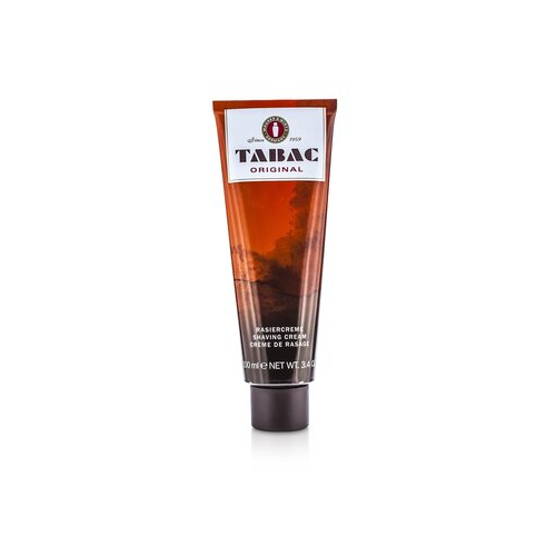 Tabac Original Крем для Бритья 100ml/3.4oz