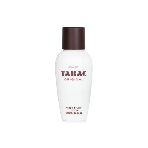 Tabac Original Лосьон после Бритья 100ml/3.4oz