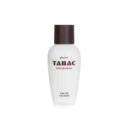 Tabac Original Одеколон 50ml/1.7oz