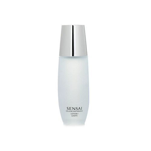 Kanebo Sensai Cellular Performance Лосьон I - Легкий (Новая Упаковка) 125ml/4.2oz