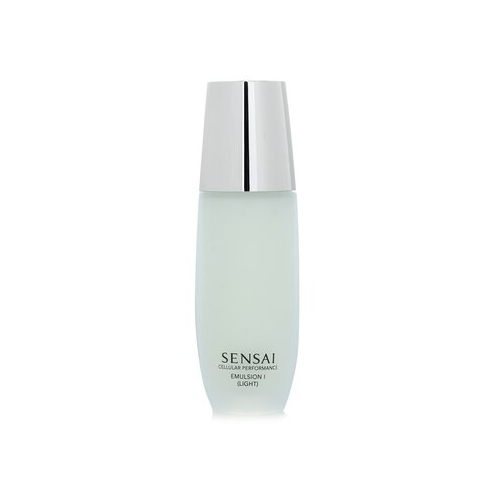Kanebo Sensai Cellular Performance Эмульсия I - Легкая (Новая Упаковка) 100ml/3.4oz