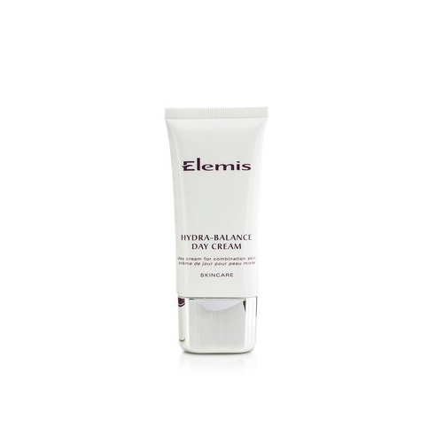 Elemis Hydra-Balance Дневной Крем (для Комбинированной Кожи) 50ml/1.7oz