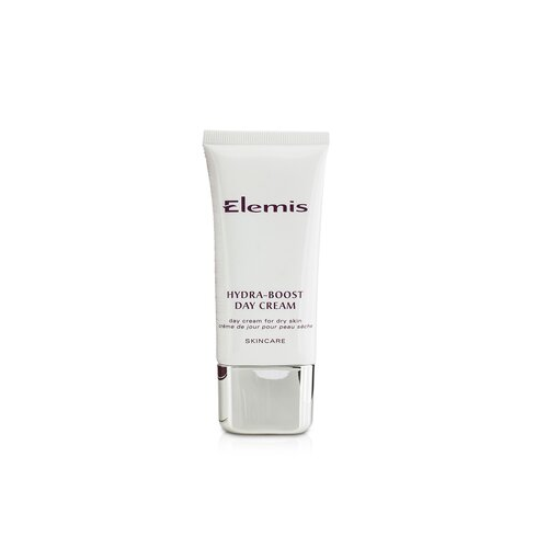 Elemis Hydra-Boost Дневной Крем (для Сухой Кожи) 50ml/1.7oz