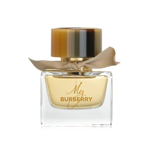 My Burberry Парфюмированная Вода Спрей 50ml/1.6oz