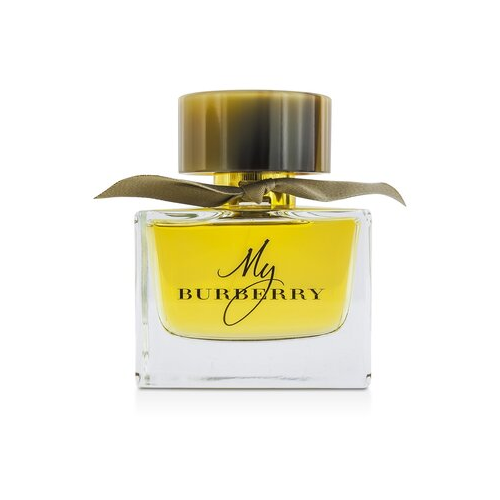 My Burberry Парфюмированная Вода Спрей 90ml/3oz