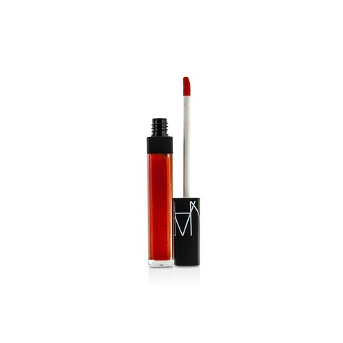 NARS Блеск для Губ (Новая Упаковка) - #Wonder 6ml/0.18oz