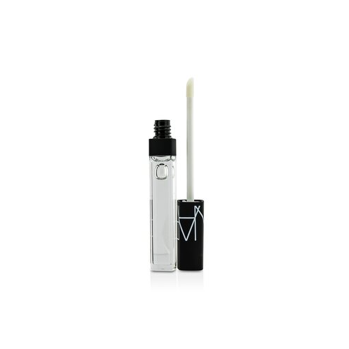 NARS Блеск для Губ (Новая Упаковка) - #Triple X 6ml/0.18oz